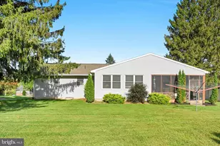 120 Hershey Rd, Lititz, PA 17543 - Photo 35