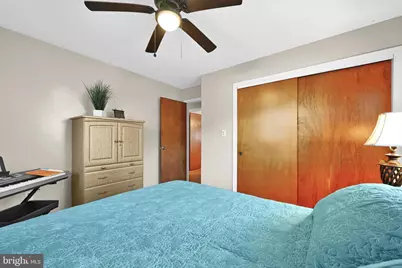 120 Hershey Road, Lititz, PA 17543 - Photo 21