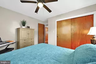 120 Hershey Rd, Lititz, PA 17543 - Photo 21