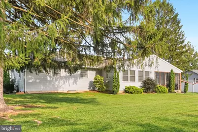 120 Hershey Road, Lititz, PA 17543 - Photo 37
