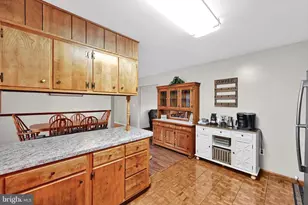 120 Hershey Rd, Lititz, PA 17543 - Photo 15