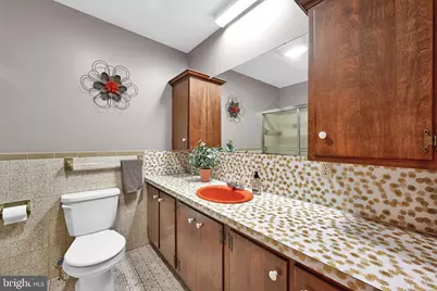 120 Hershey Road, Lititz, PA 17543 - Photo 25
