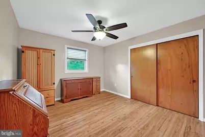 120 Hershey Road, Lititz, PA 17543 - Photo 23