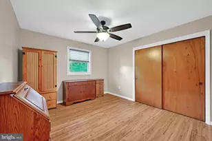 120 Hershey Rd, Lititz, PA 17543 - Photo 23