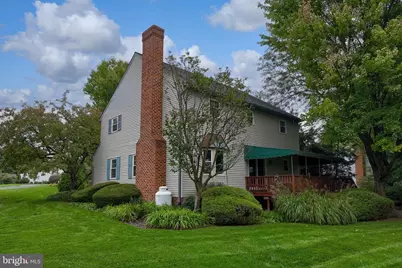 526 Ashton Place, Lititz, PA 17543 - Photo 53