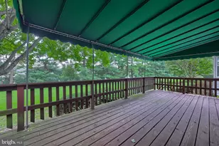 526 Ashton Pl, Lititz, PA 17543 - Photo 45