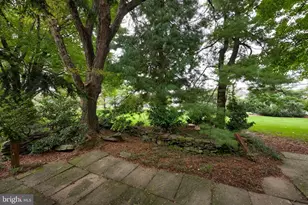 526 Ashton Pl, Lititz, PA 17543 - Photo 47