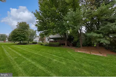526 Ashton Place, Lititz, PA 17543 - Photo 49