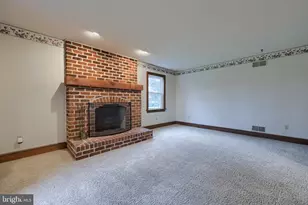 526 Ashton Pl, Lititz, PA 17543 - Photo 23