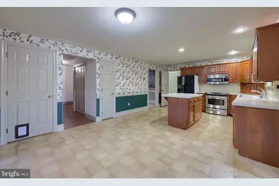 526 Ashton Place, Lititz, PA 17543 - Photo 21