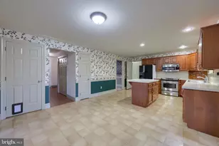 526 Ashton Pl, Lititz, PA 17543 - Photo 21
