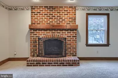 526 Ashton Place, Lititz, PA 17543 - Photo 27