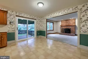 526 Ashton Pl, Lititz, PA 17543 - Photo 19