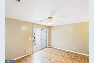 623 E Walnut Street, Lancaster, PA 17602 - Photo 7