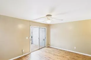 623 E Walnut St, Lancaster, PA 17602 - Photo 7