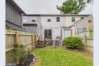 623 E Walnut Street, Lancaster, PA 17602 - Photo 3