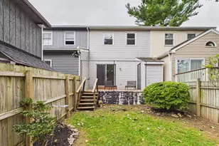 623 E Walnut St, Lancaster, PA 17602 - Photo 3