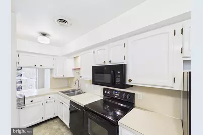 623 E Walnut Street, Lancaster, PA 17602 - Photo 5
