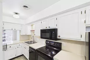 623 E Walnut St, Lancaster, PA 17602 - Photo 5