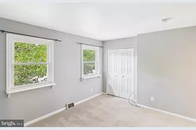 623 E Walnut Street, Lancaster, PA 17602 - Photo 9