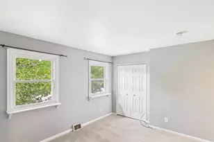 623 E Walnut St, Lancaster, PA 17602 - Photo 9