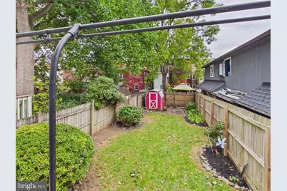 623 E Walnut Street, Lancaster, PA 17602 - Photo 15