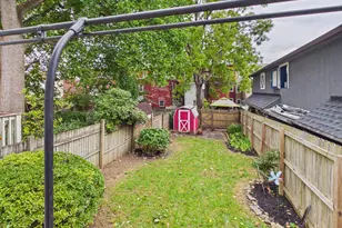 623 E Walnut St, Lancaster, PA 17602 - Photo 15