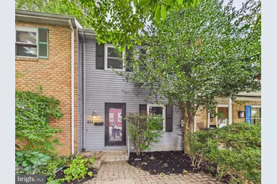 623 E Walnut Street, Lancaster, PA 17602 - Photo 1