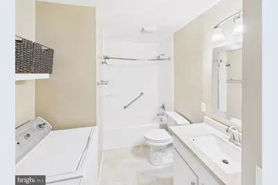 623 E Walnut Street, Lancaster, PA 17602 - Photo 11