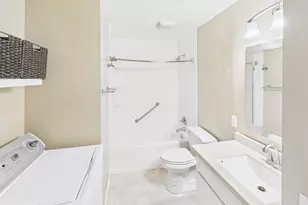 623 E Walnut St, Lancaster, PA 17602 - Photo 11