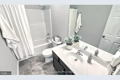 19 E Kestrel Drive, Denver, PA 17517 - Photo 23