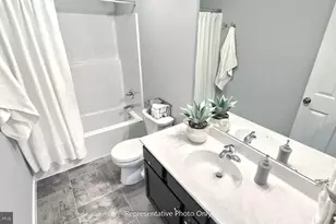 19 E Kestrel Dr, Denver, PA 17517 - Photo 23