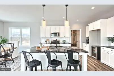 19 E Kestrel Drive, Denver, PA 17517 - Photo 9
