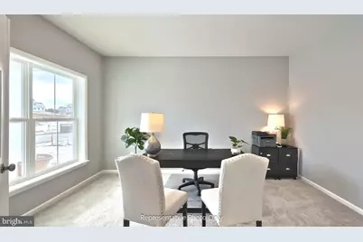 19 E Kestrel Drive, Denver, PA 17517 - Photo 17