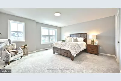 19 E Kestrel Drive, Denver, PA 17517 - Photo 19