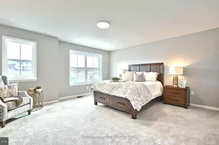 19 E Kestrel Dr, Denver, PA 17517 - Photo 19