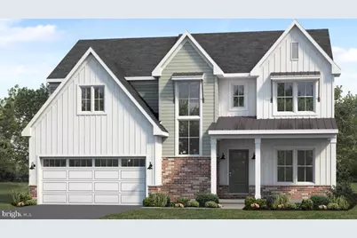 19 E Kestrel Drive, Denver, PA 17517 - Photo 1