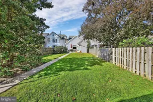233 S Spruce St, Lititz, PA 17543 - Photo 33