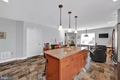 233 S Spruce Street, Lititz, PA 17543 - Photo 19