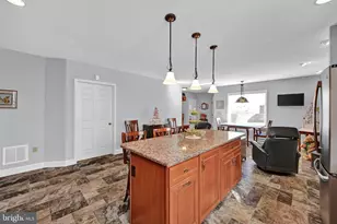 233 S Spruce St, Lititz, PA 17543 - Photo 19