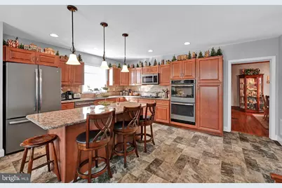 233 S Spruce Street, Lititz, PA 17543 - Photo 17
