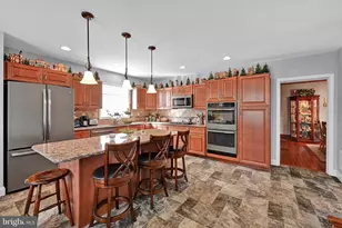 233 S Spruce St, Lititz, PA 17543 - Photo 17