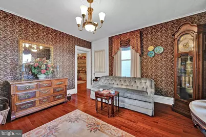 233 S Spruce Street, Lititz, PA 17543 - Photo 9