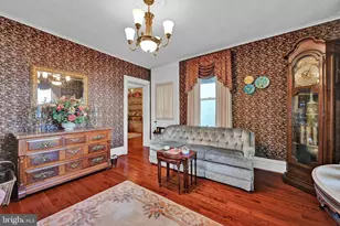 233 S Spruce St, Lititz, PA 17543 - Photo 9