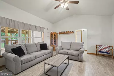 303 S Vintage Road, Paradise, PA 17562 - Photo 5