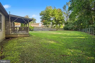 303 S Vintage Road, Paradise, PA 17562 - Photo 25