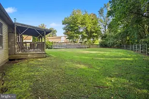 303 S Vintage Rd, Paradise, PA 17562 - Photo 25