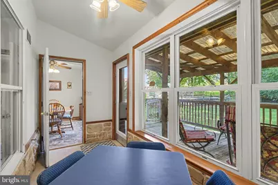 303 S Vintage Road, Paradise, PA 17562 - Photo 11