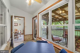 303 S Vintage Rd, Paradise, PA 17562 - Photo 11