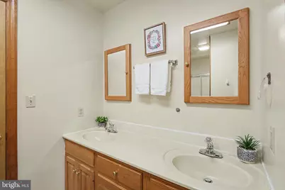 303 S Vintage Road, Paradise, PA 17562 - Photo 19